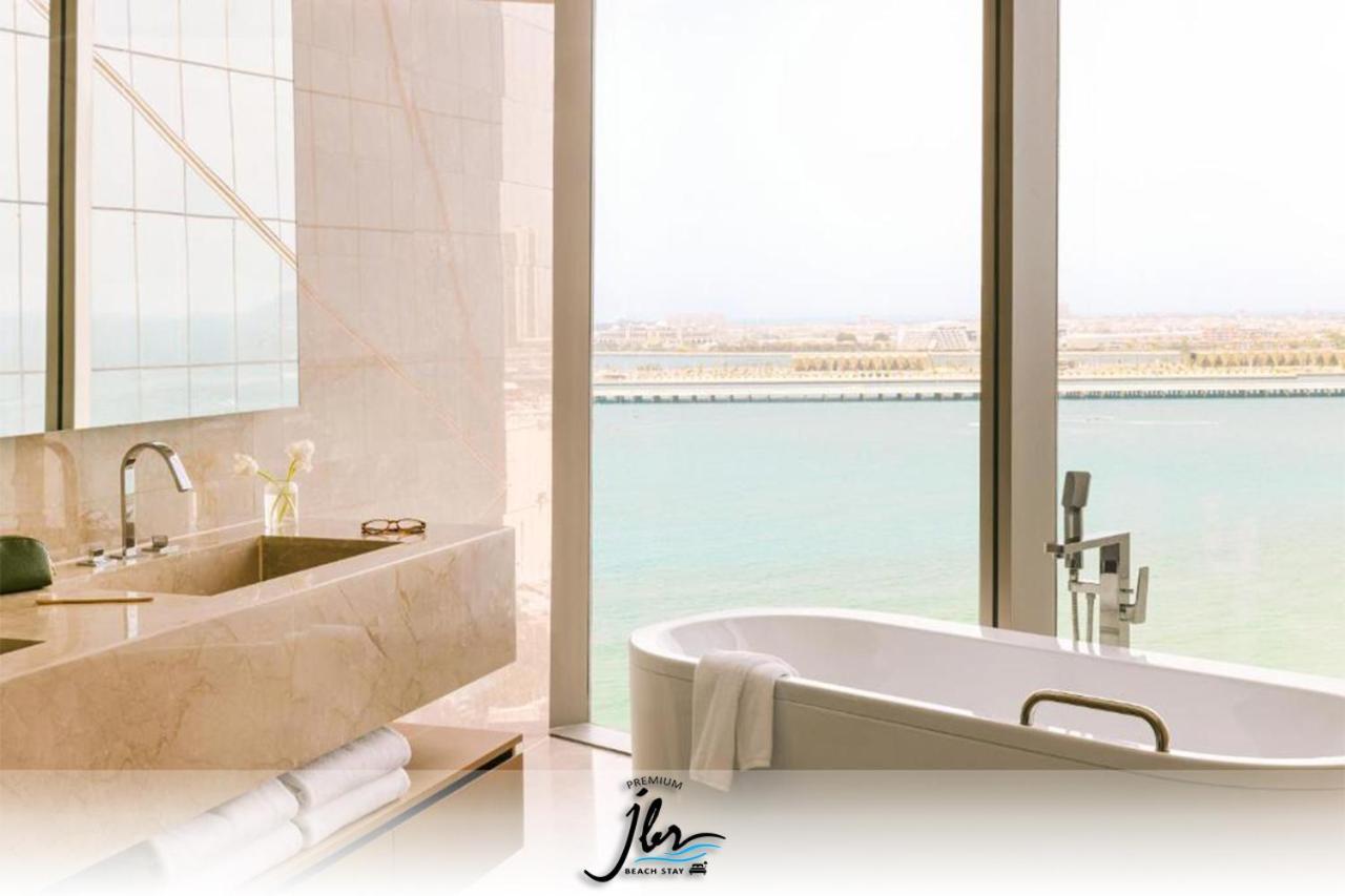 Hostel Premium Jbr Stay-beach Access & Seaview
